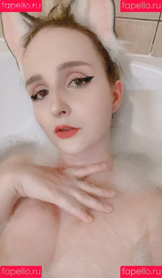Hemulka Onlyfans Photo Gallery 