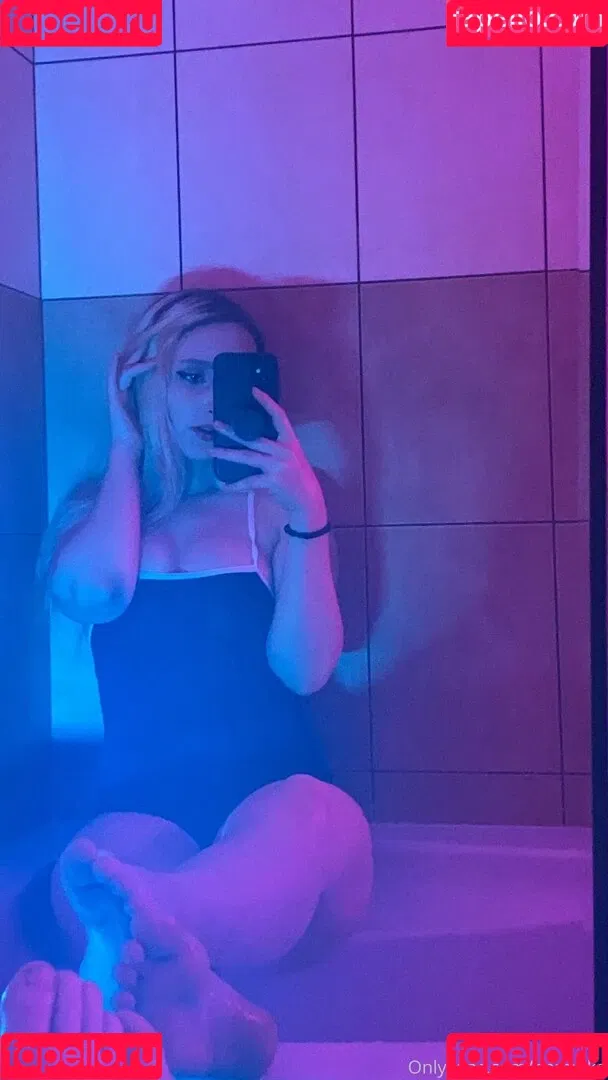 Hemulka Onlyfans Photo Gallery 