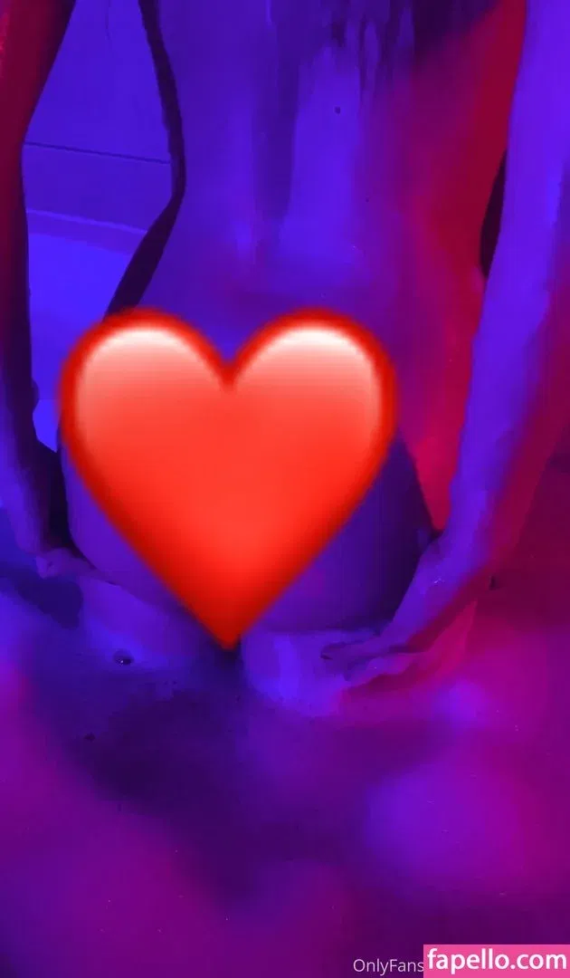 Hemulka Onlyfans Photo Gallery 