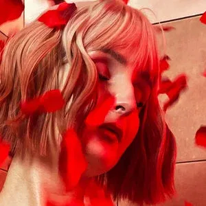 Hemulka Onlyfans Photo Gallery 