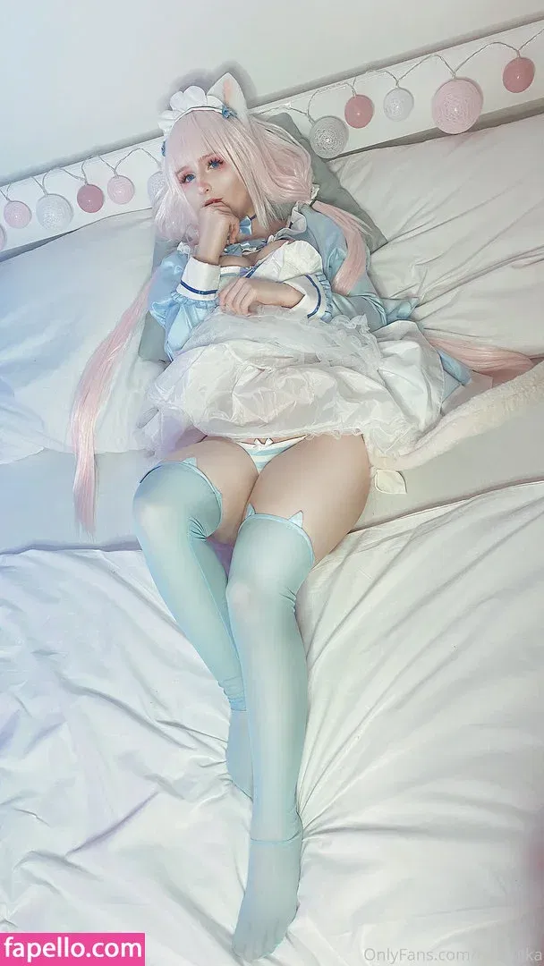 Hemulka Onlyfans Photo Gallery 