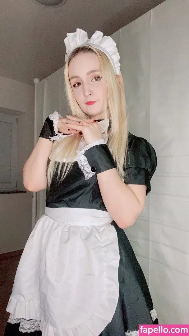 Hemulka Onlyfans Photo Gallery 