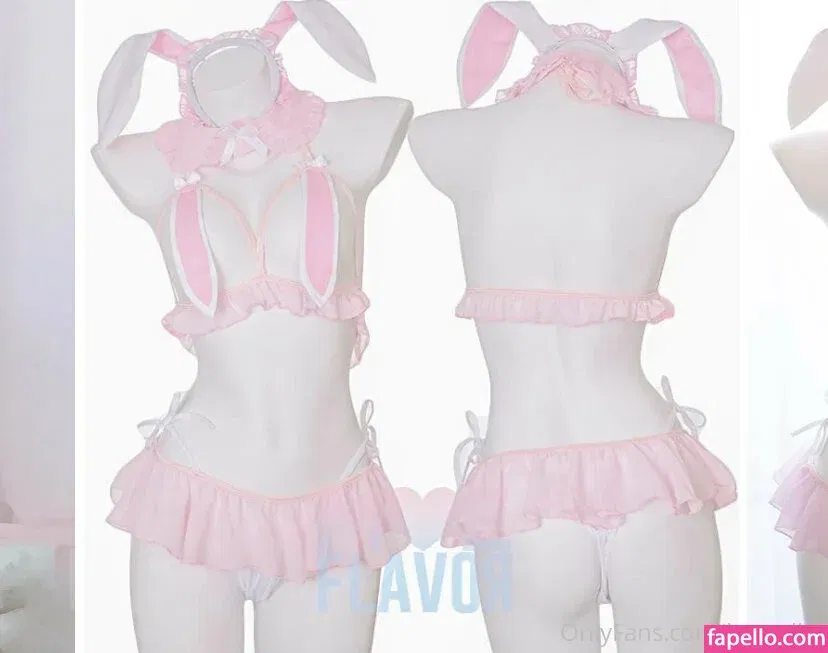 Hemulka Onlyfans Photo Gallery 