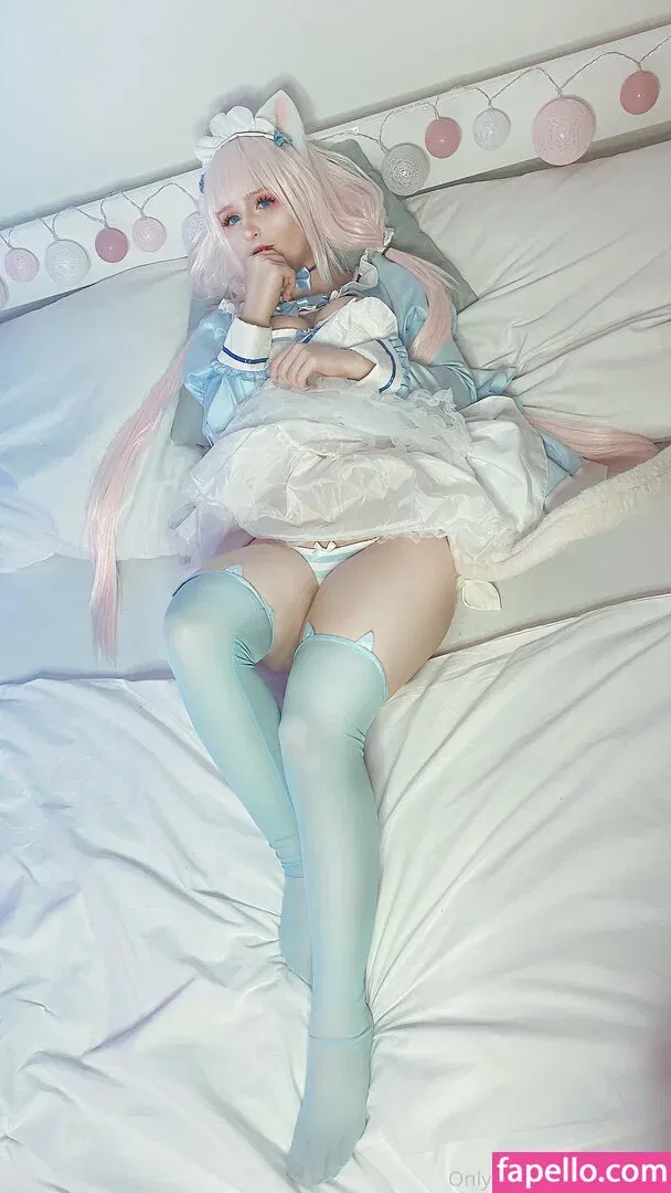 Hemulka Onlyfans Photo Gallery 