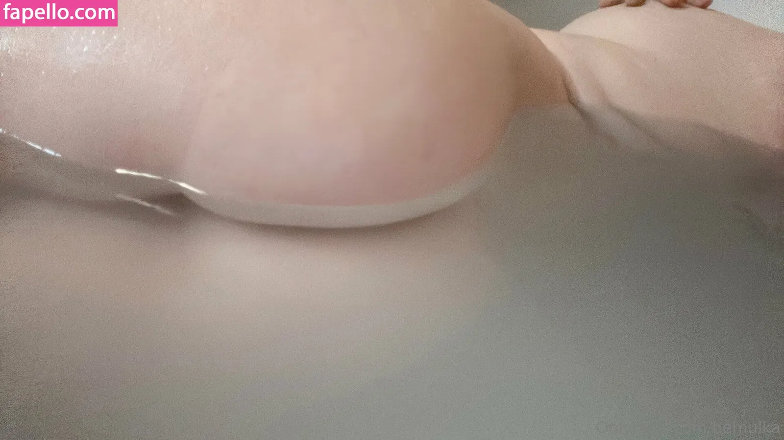 Hemulka Onlyfans Photo Gallery 