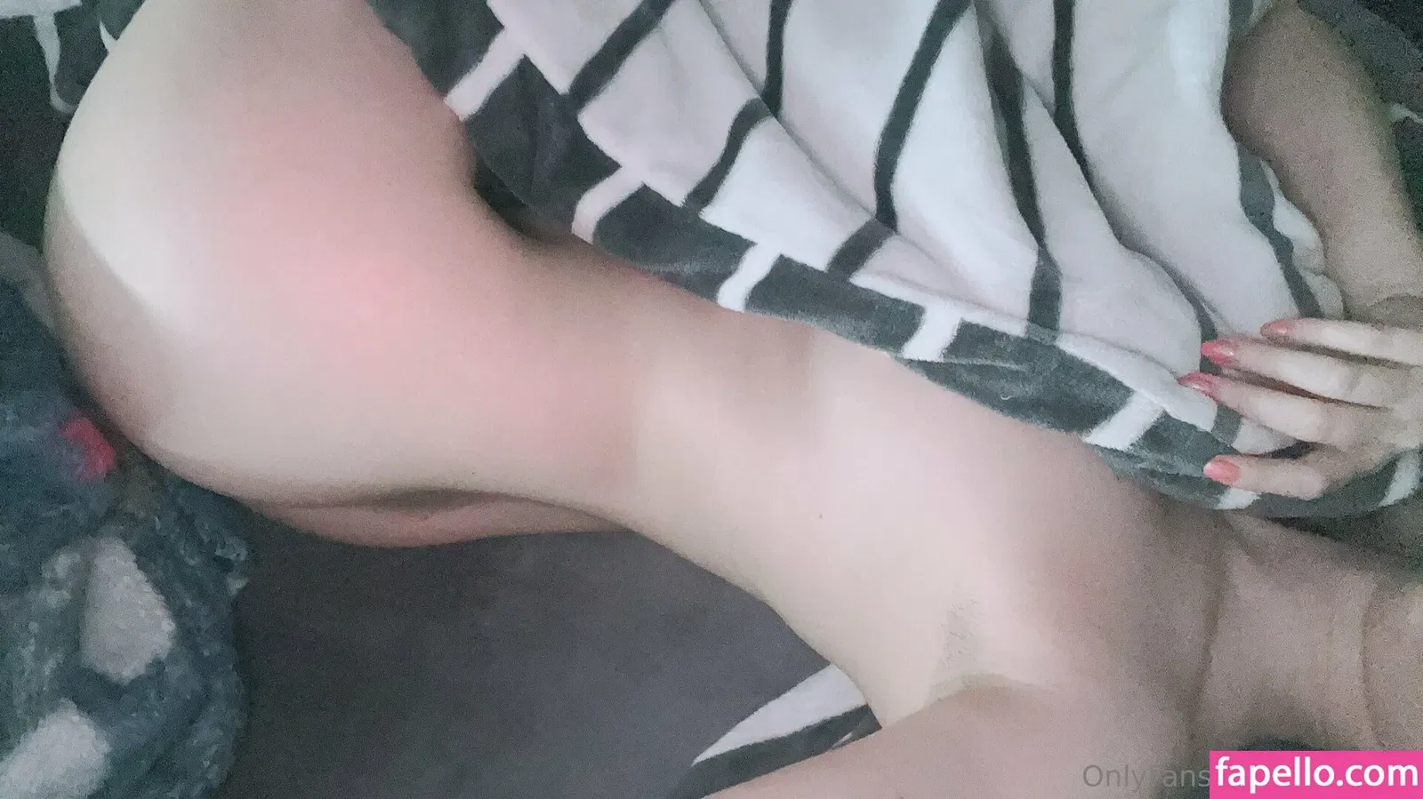 Hemulka Onlyfans Photo Gallery 