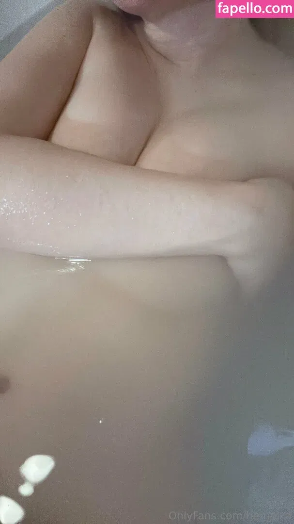 Hemulka Onlyfans Photo Gallery 