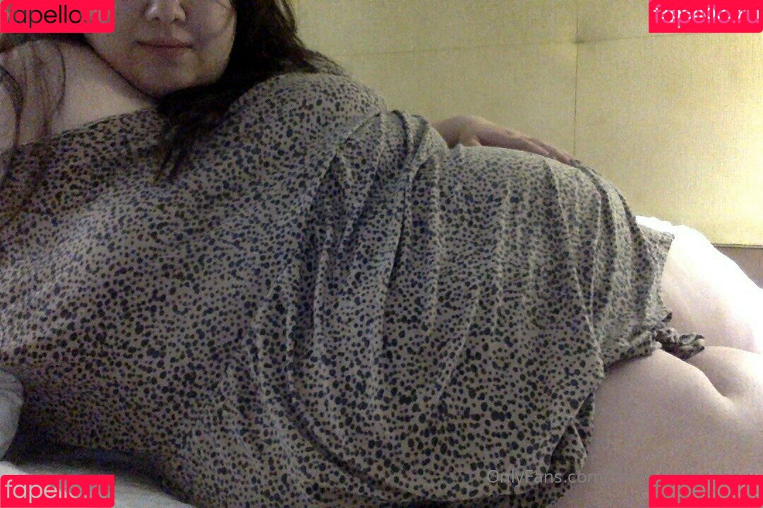 cherrybabyssbbw Onlyfans Photo Gallery 