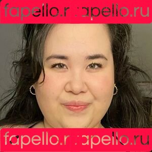 cherrybabyssbbw Onlyfans Photo Gallery 