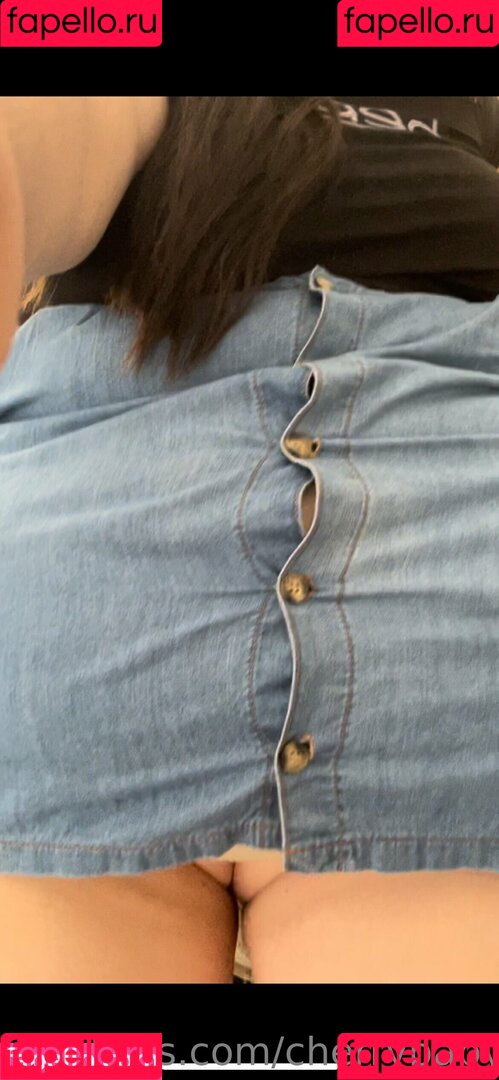 cherrybabyssbbw Onlyfans Photo Gallery 