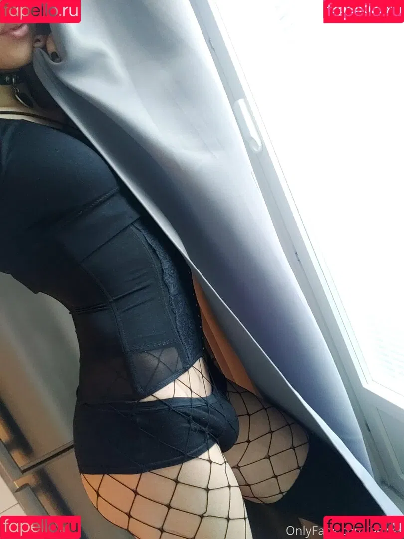 eeziss Onlyfans Photo Gallery 