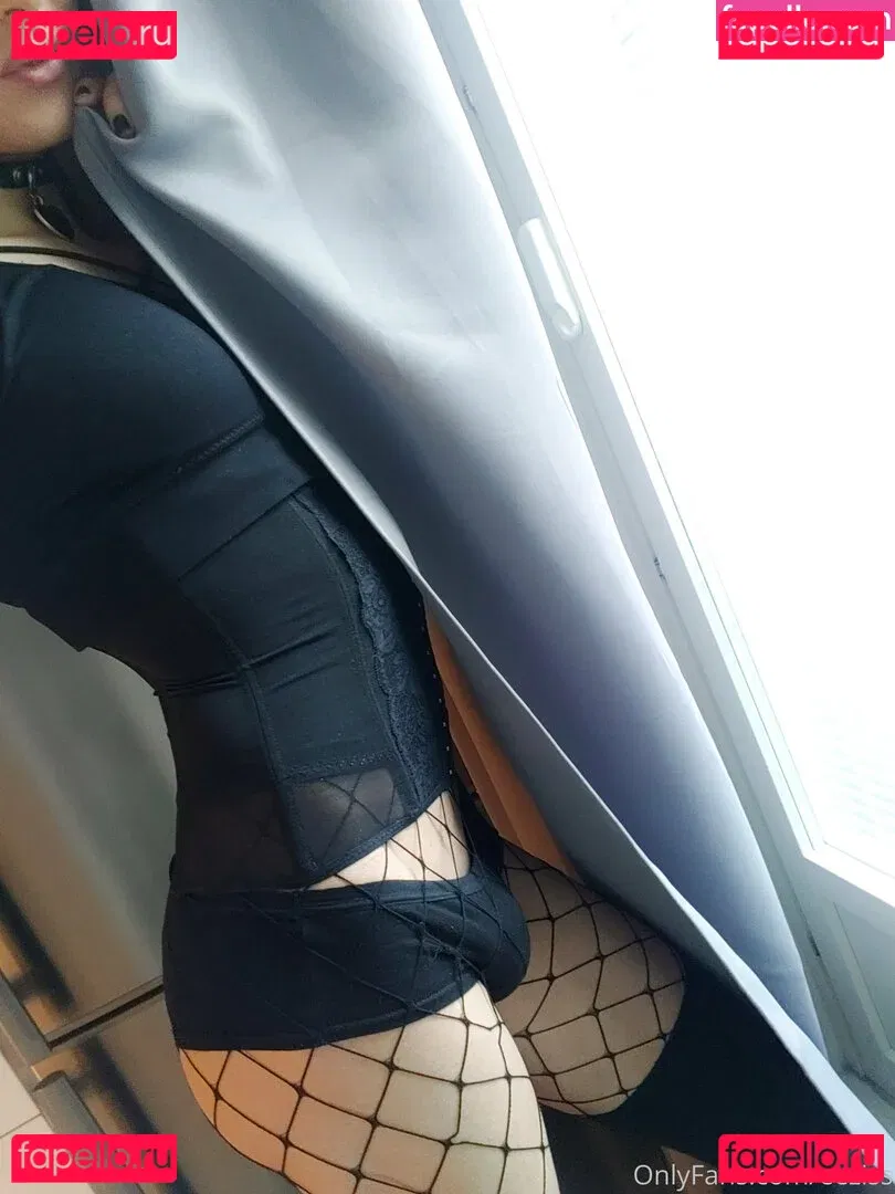 eeziss Onlyfans Photo Gallery 