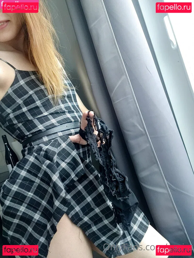 eeziss Onlyfans Photo Gallery 