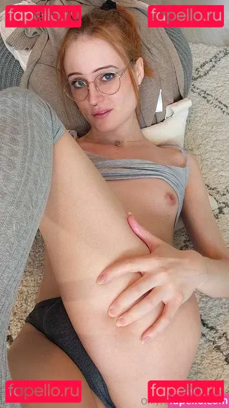 eeziss Onlyfans Photo Gallery 