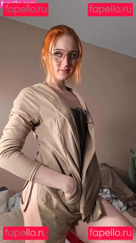 eeziss Onlyfans Photo Gallery 