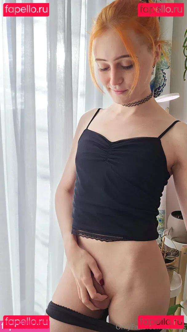 eeziss Onlyfans Photo Gallery 