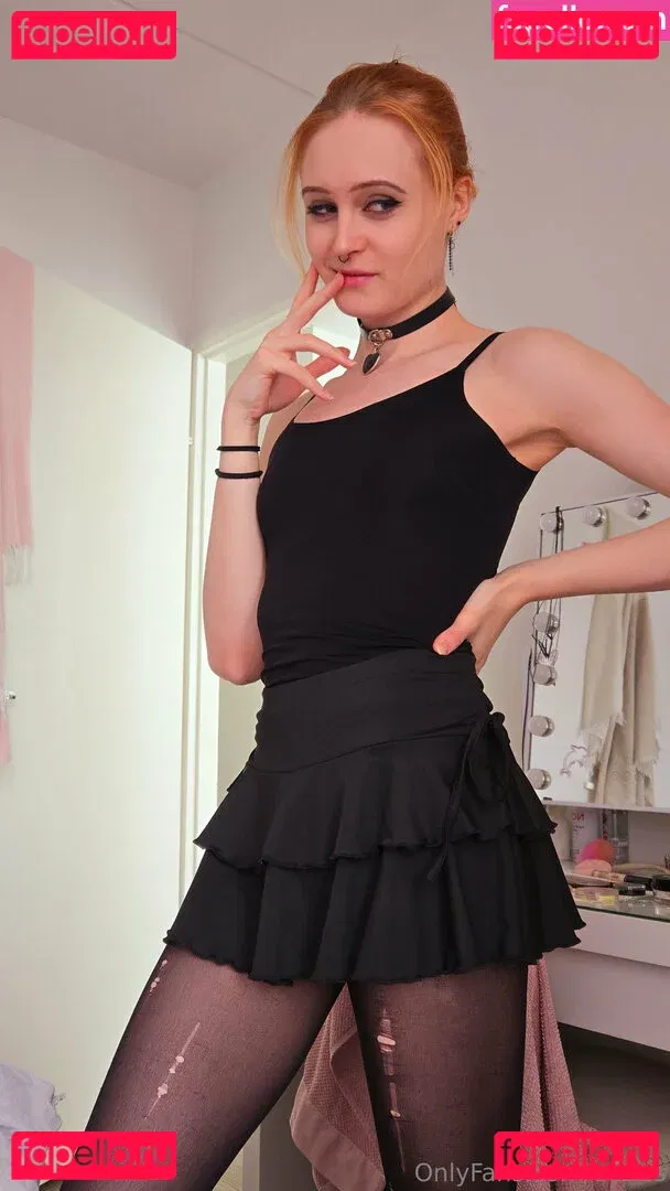 eeziss Onlyfans Photo Gallery 