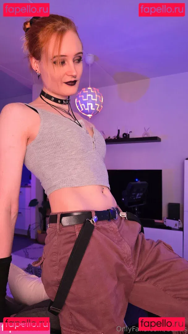 eeziss Onlyfans Photo Gallery 