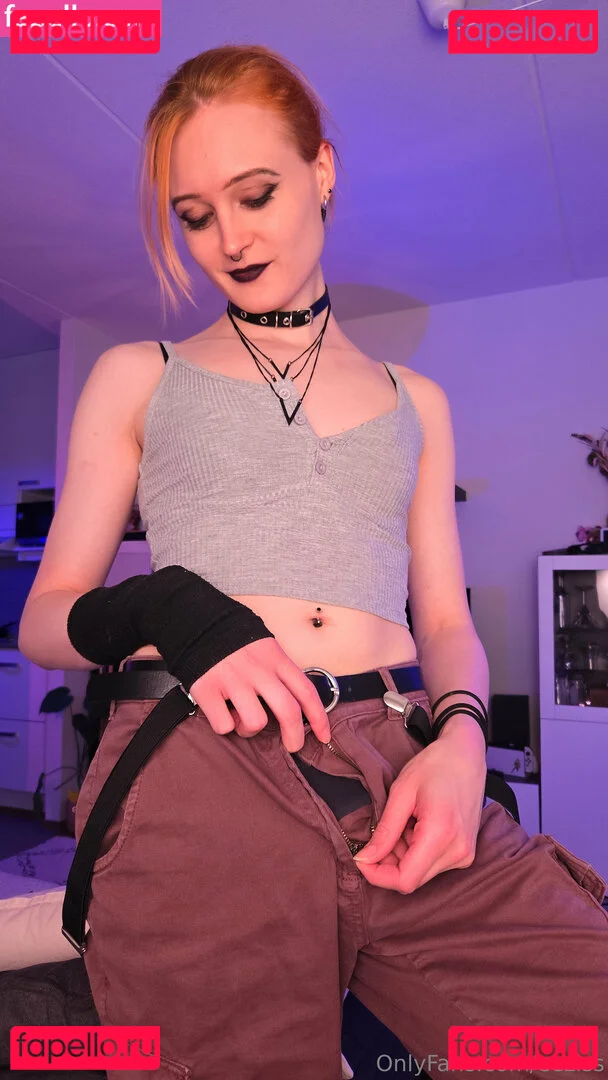 eeziss Onlyfans Photo Gallery 