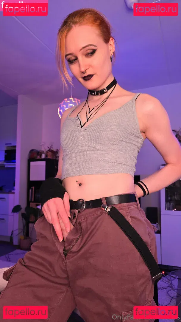 eeziss Onlyfans Photo Gallery 