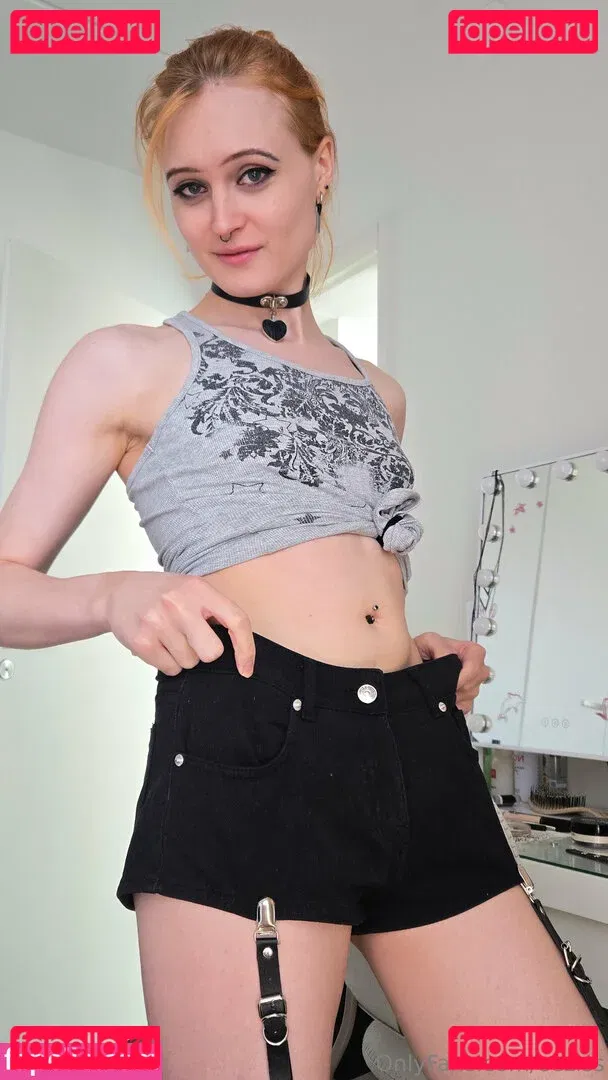 eeziss Onlyfans Photo Gallery 