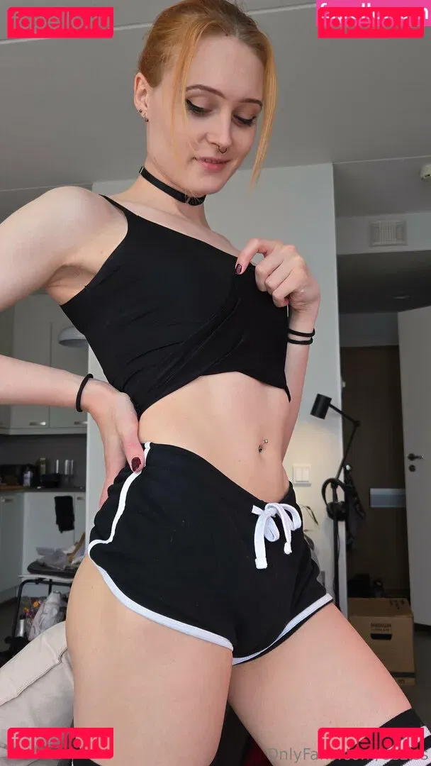 eeziss Onlyfans Photo Gallery 