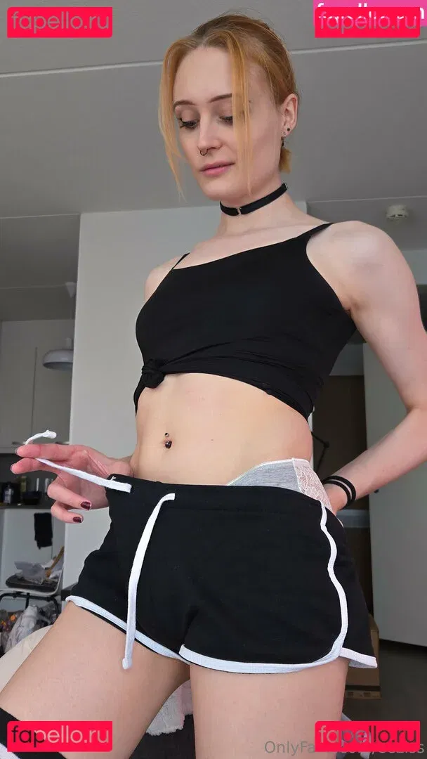 eeziss Onlyfans Photo Gallery 