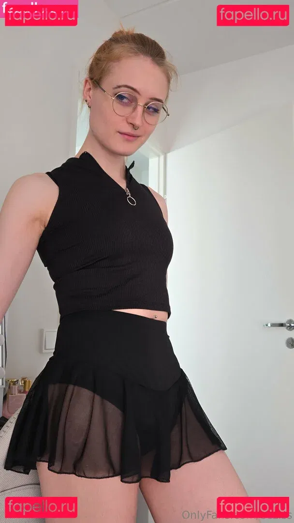 eeziss Onlyfans Photo Gallery 