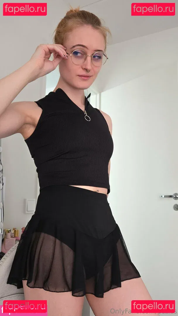 eeziss Onlyfans Photo Gallery 