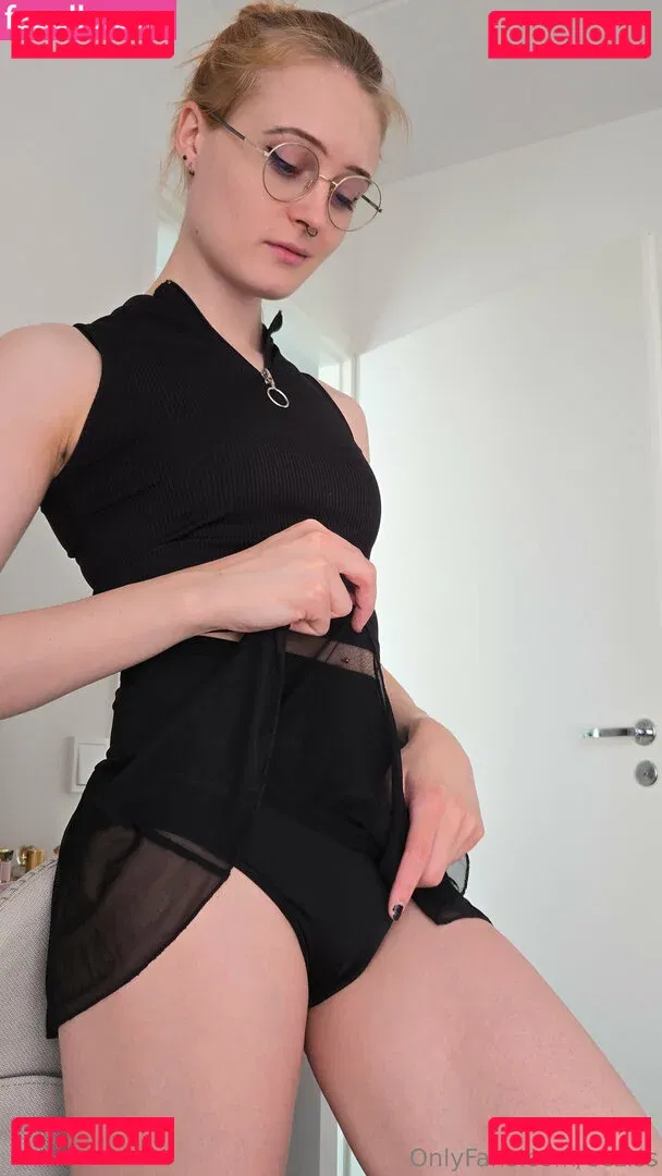 eeziss Onlyfans Photo Gallery 