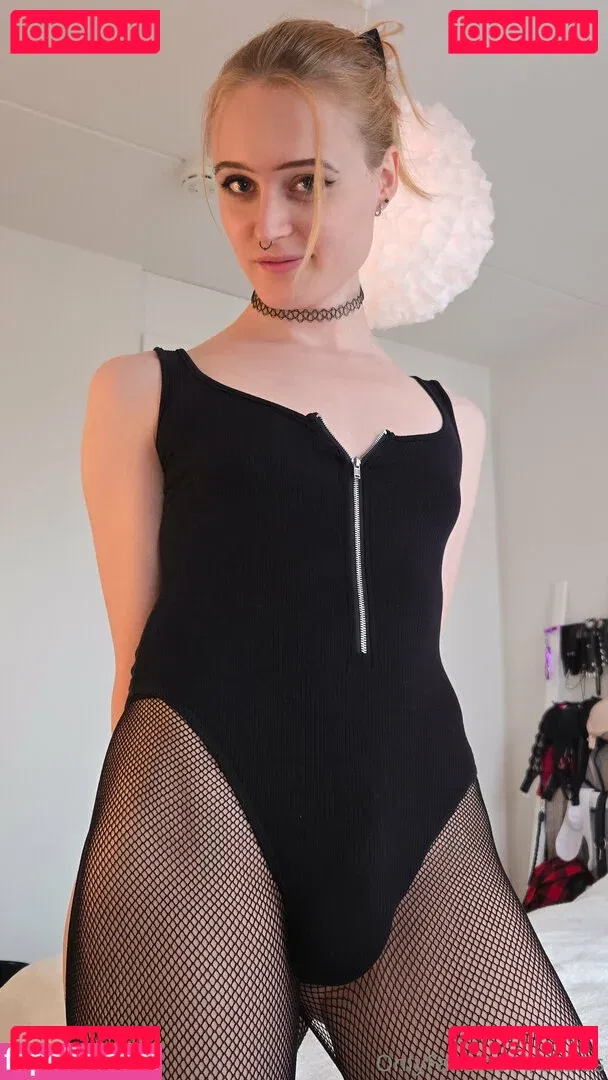 eeziss Onlyfans Photo Gallery 