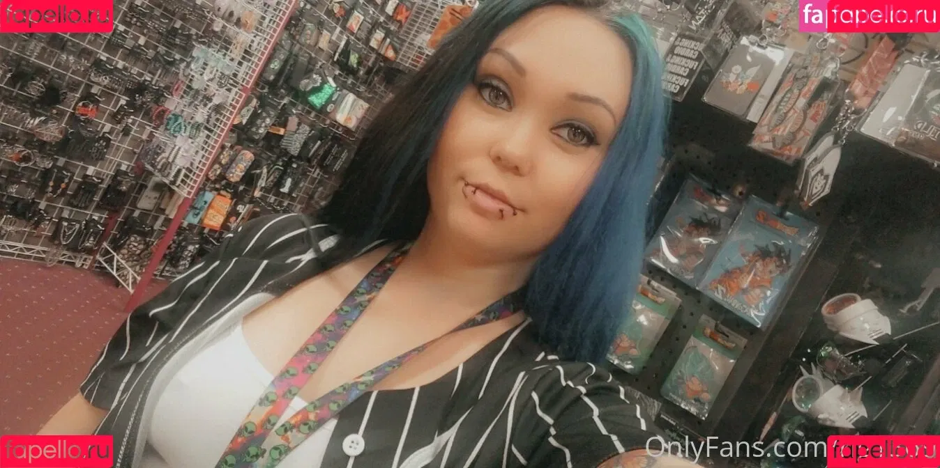 rlg1369 Onlyfans Photo Gallery 