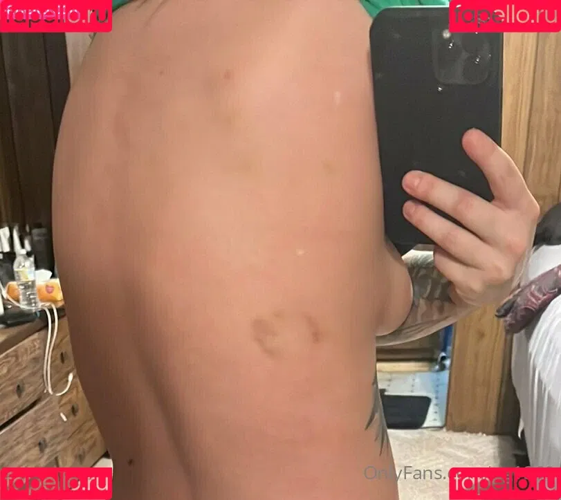 rlg1369 Onlyfans Photo Gallery 