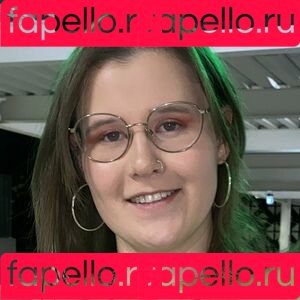 rlg1369 Onlyfans Photo Gallery 