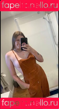 rlg1369 Onlyfans Photo Gallery 