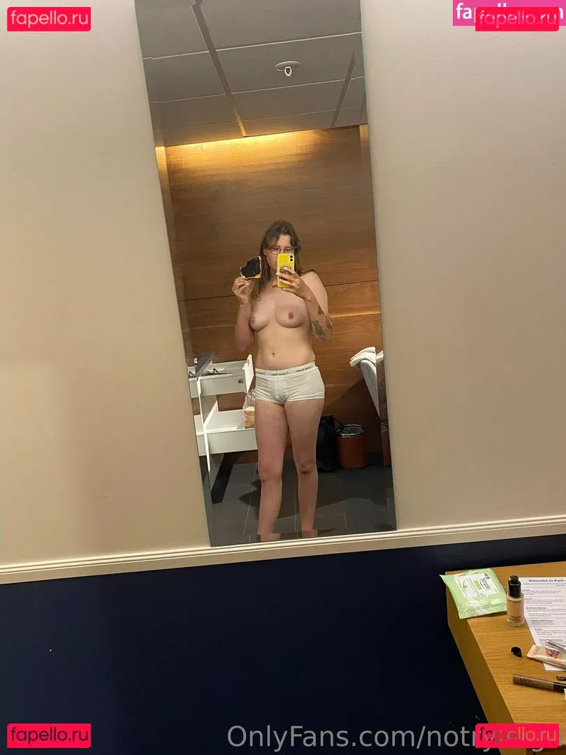 rlg1369 Onlyfans Photo Gallery 