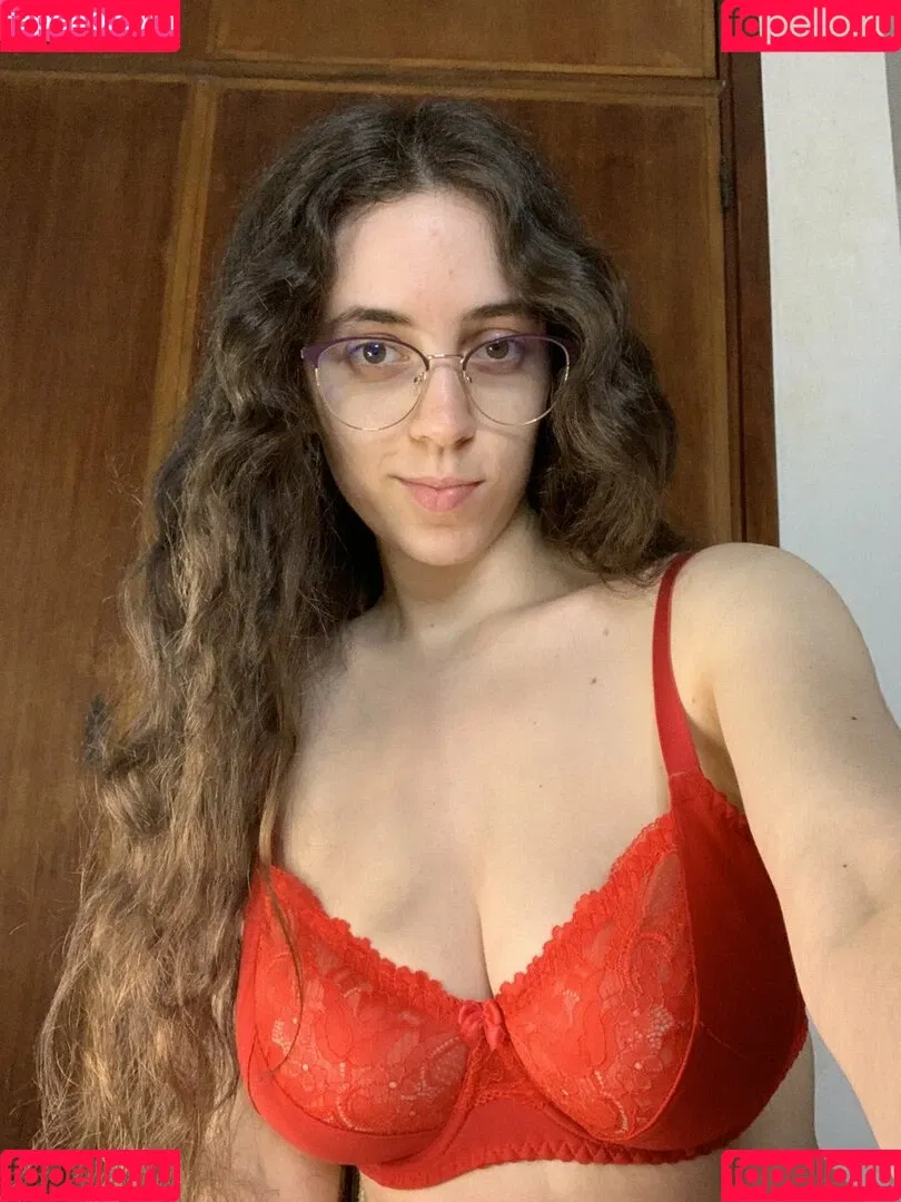 elizathemodel Onlyfans Photo Gallery 