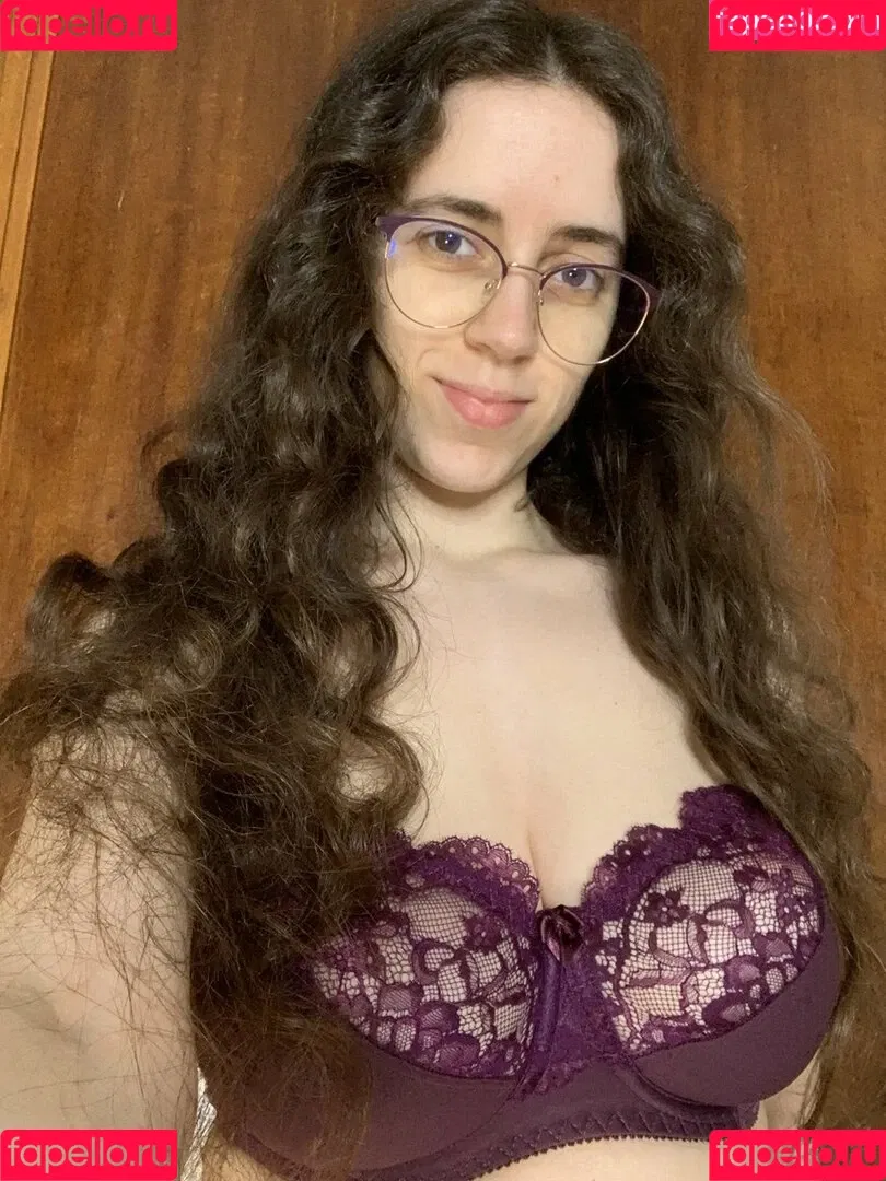 elizathemodel Onlyfans Photo Gallery 