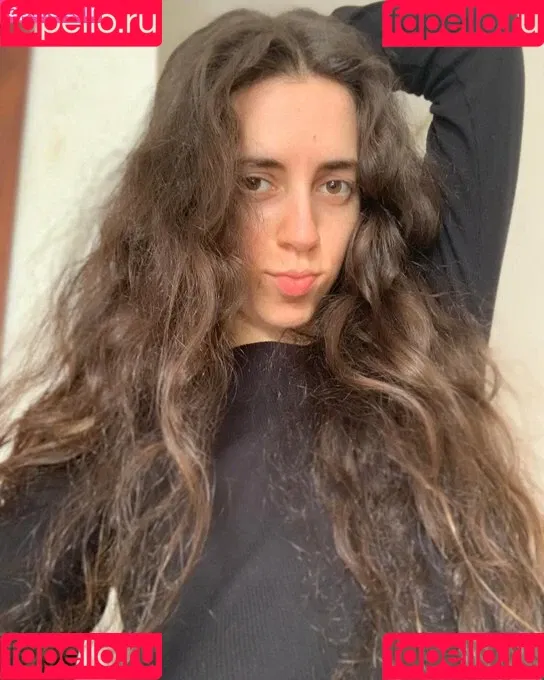 elizathemodel Onlyfans Photo Gallery 