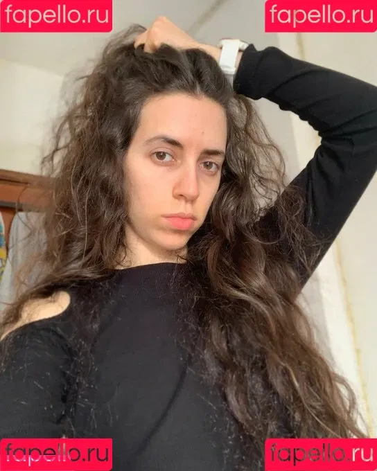 elizathemodel Onlyfans Photo Gallery 