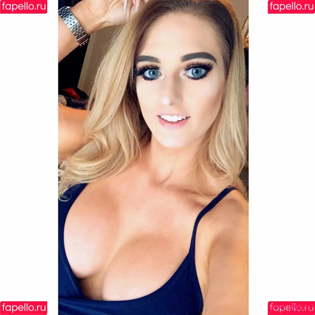 Cori Klein Onlyfans Photo Gallery 