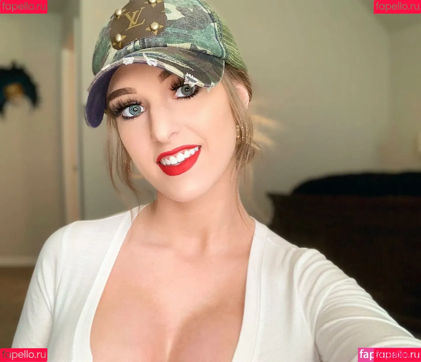 Cori Klein Onlyfans Photo Gallery 
