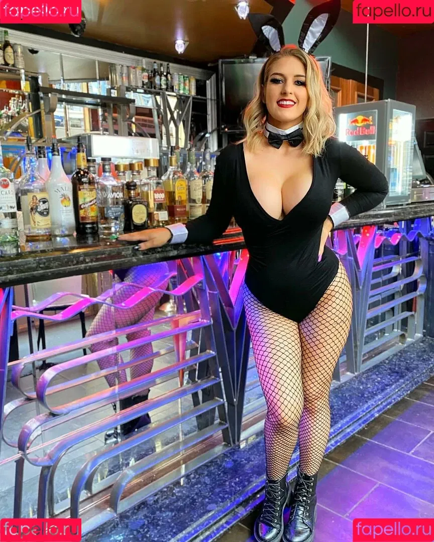 Cori Klein Onlyfans Photo Gallery 