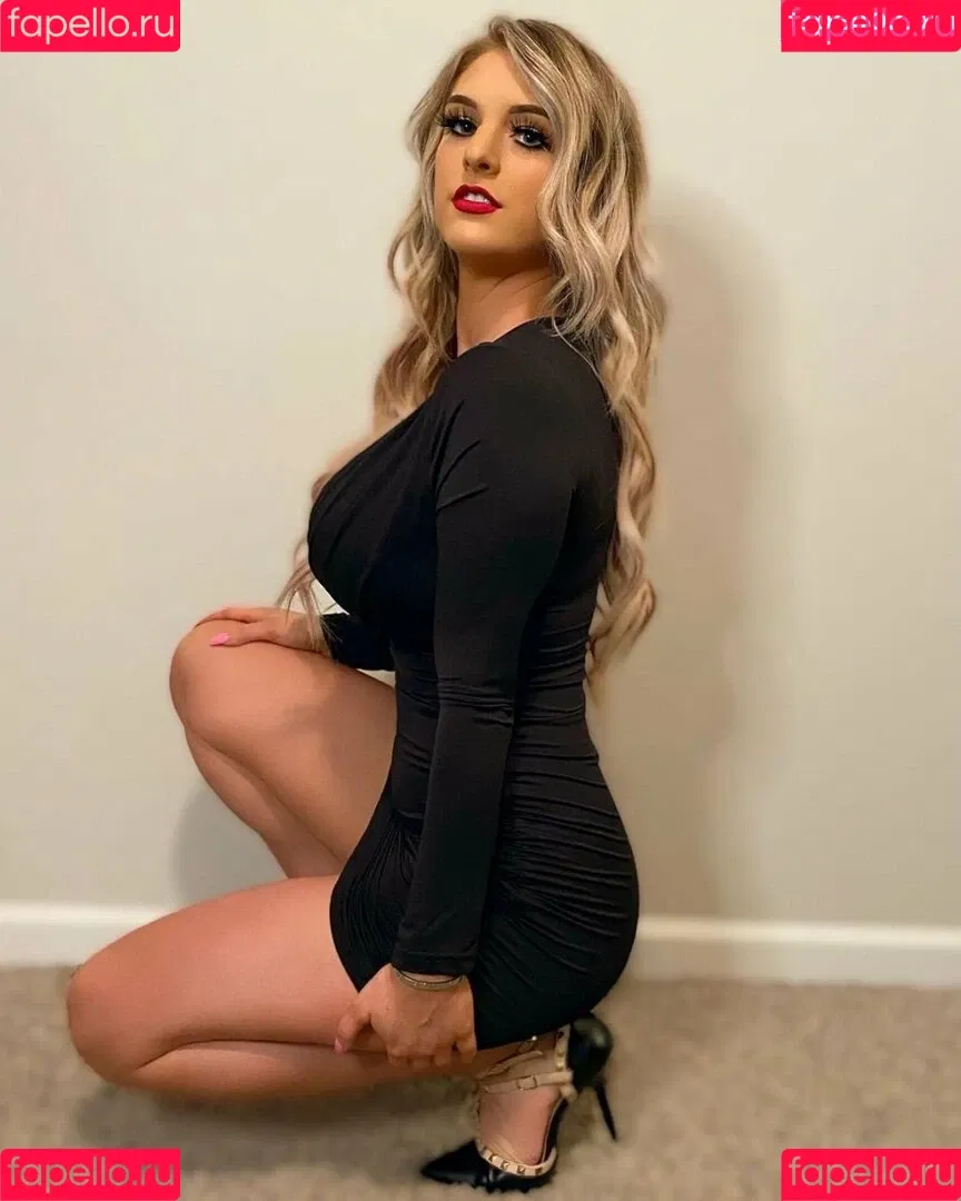 Cori Klein Onlyfans Photo Gallery 