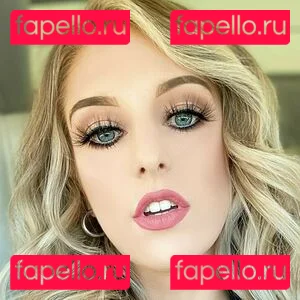 Cori Klein Onlyfans Photo Gallery 