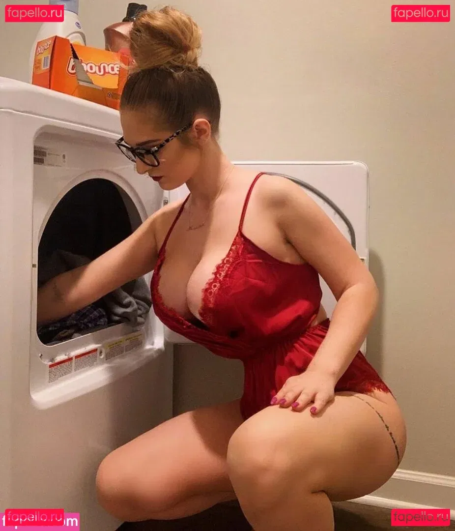 Cori Klein Onlyfans Photo Gallery 