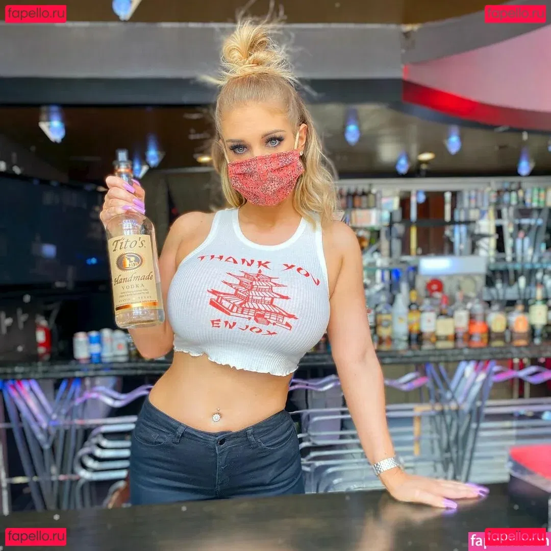 Cori Klein Onlyfans Photo Gallery 