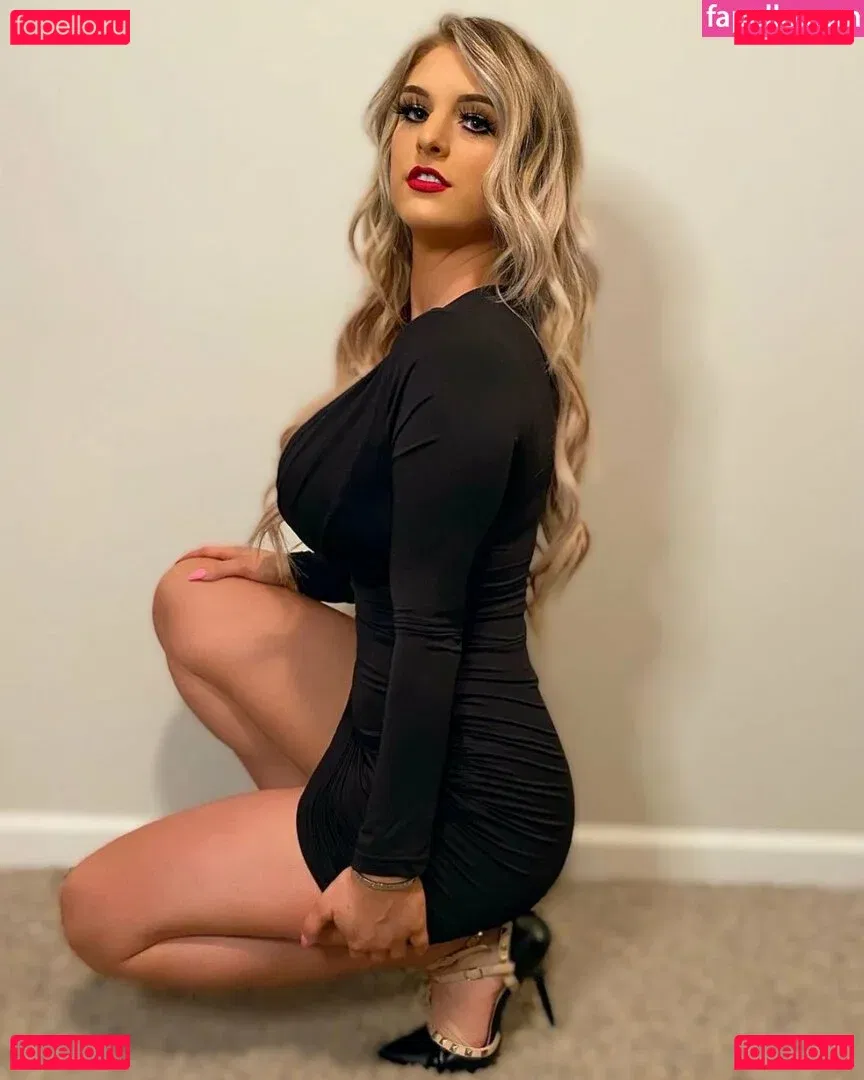 Cori Klein Onlyfans Photo Gallery 