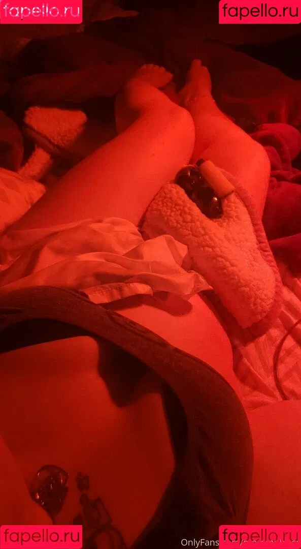 mommithiccc Onlyfans Photo Gallery 