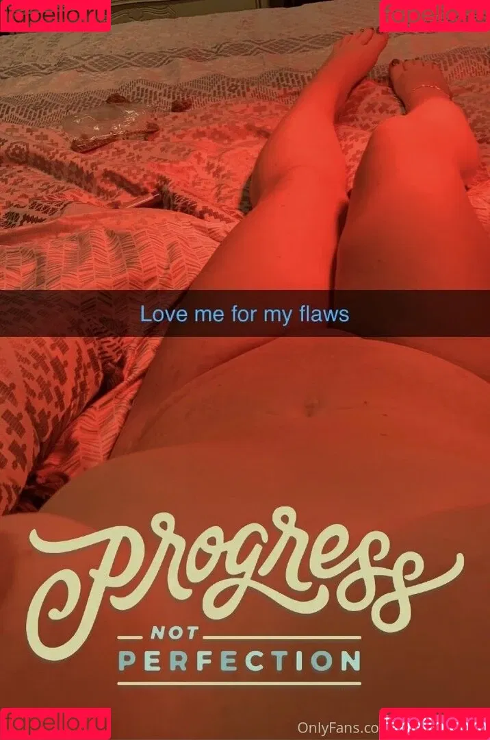 mommithiccc Onlyfans Photo Gallery 